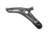 AUDI 545002K600 Track Control Arm